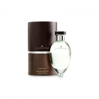 Banana Republic Alabaster 